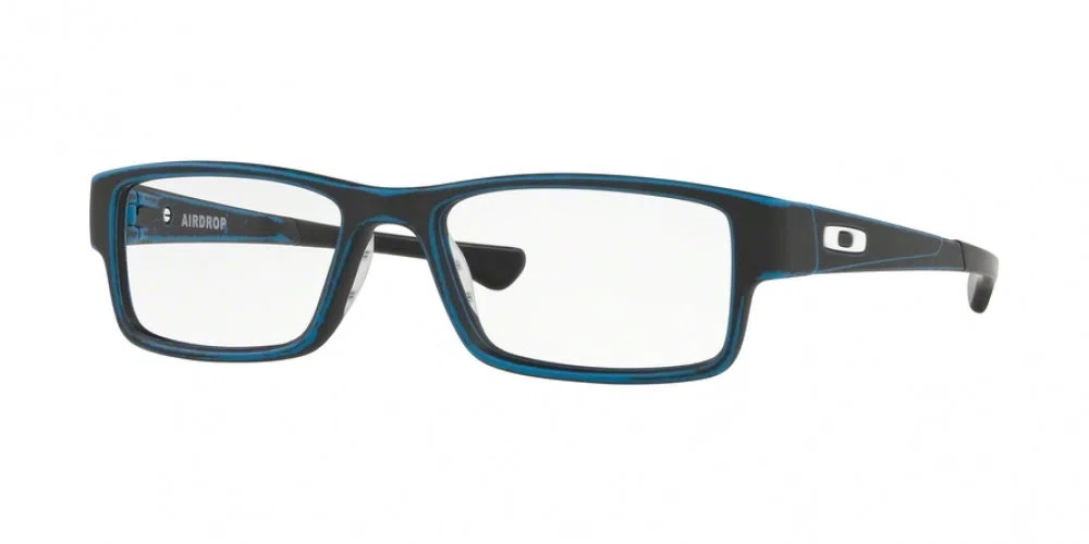 Oakley Airdrop 8046 Eyeglasses - view 24